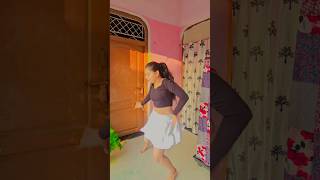 Main hawa mein hu🤪 Dance  shortsfeed dance ytshorts shortfeed dancemovie trending [upl. by Corabel]