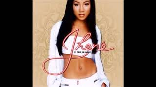 Jhené Aiko  Pain [upl. by Bone]