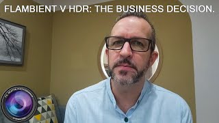 Does HDR help you grow your business [upl. by Lednic]