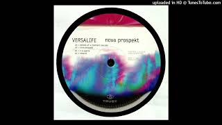 versalife  nova prospekt stenny remix [upl. by Ayekehs]