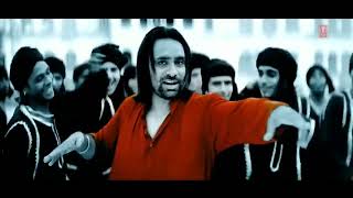 Babbu Maan  Matran Di chatra full video song pyaas । hit Punjabi songs [upl. by Nahtanaj]