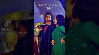 music Naseebo Lal mujra song akha Vich akha pake nede Hoke dekh1000subscriberyoutubeshortsdance [upl. by Oliy684]