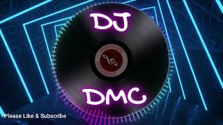 Copa Cabana Barry Manilow Remix DJ DMC 80s Music remake [upl. by Autrey947]