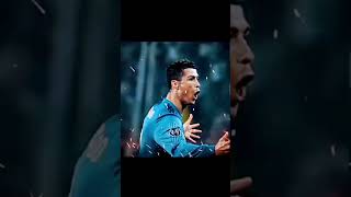 Ronaldo 😎subscribe bomixbomixin [upl. by Anaet]