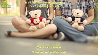 EngsubVietsub  Kara In My Heart  4U [upl. by Jere]