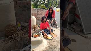 अंडे छुपा भाई 🤣🤣 mr Dilip comedy funny funnyvideo shorts [upl. by Nywg]