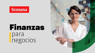 Consejos básicos de finanzas para emprendedores [upl. by Persons]