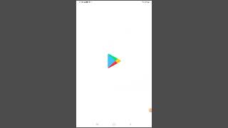 como canjear una tarjeta de google play [upl. by Mirella]