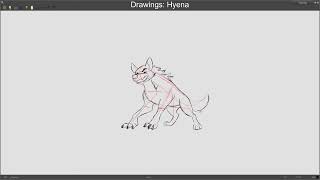 🔴 Live 2D Arts SketchingsVectorings Artist at work [upl. by Shepperd]