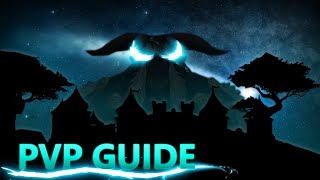 Season 4 Dragonflight Balance Druid PvP Guide PART 1  Talents Damage Gear [upl. by Penelope872]