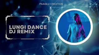 Lungi dance Dj remix song By Sthita and Dj altrapro max [upl. by Kado203]