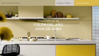 1 cocina 4 estilos [upl. by Oniliuqnart]