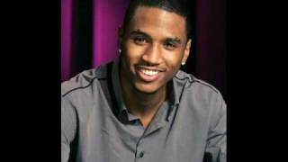 Trey Songz ft Usher amp Keri HilsonInvented Sex Remix Screwed amp Chopped [upl. by Eicyaj981]