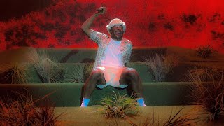 Tyler The Creator  She  Yonkers  Tamale Live at Forecastle Festival [upl. by Oletta]