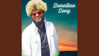 Sunalkea Song [upl. by Goat291]