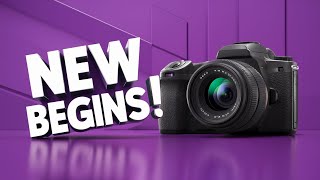 SONY FX9 Mark II RELEASE DATE FINALLY REVEALED [upl. by Emlin]