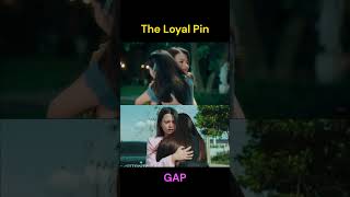 Finally  The Loyal Pin and Gap  FreenBecky [upl. by Kaycee]