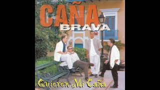 CAÑA BRAVA  LAMENTO BOLIVIANO 1996 merengue cañabrava [upl. by Rust]