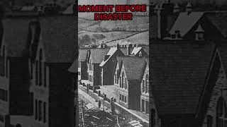 Aberfan disaster Rip to everyone who died [upl. by Race]