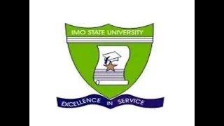 How to Apply for IMSU 2024 amp 2025 Post UTME Form Easily  imo state university [upl. by Vassili]