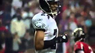 Ultimate Nnamdi Asomugha Highlights [upl. by Anette]