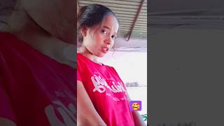 Bindiya chamkegi youtube trending viralshort shortsvideo [upl. by Zhang]