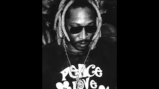 Future Type Beat quotNo Peacequot [upl. by Yziar]