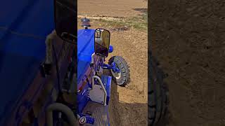 Farmtrac 45 farmtrac45epipowermaxx farmer kisan viralvideo trendingshorts viralvideo life [upl. by Argela]