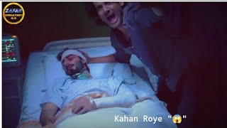 Pakistani Drama Sad Boy Crying Scane WhatsApp Status I Heart Touching Status  Zafar Creation 20 [upl. by Yleek]