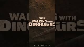 Walking with Dinosaurs 2 but [upl. by Arriek]