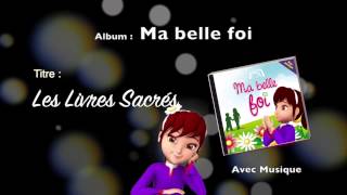 Extraits Albums Chansons MERYEM Avec musique [upl. by Henn]