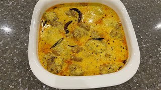 KHADI PAKORA [upl. by Ariam]