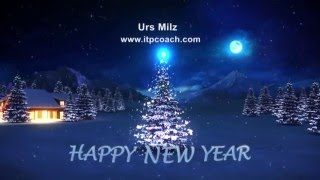 “Merry Christmas greetings message” [upl. by Yoj]