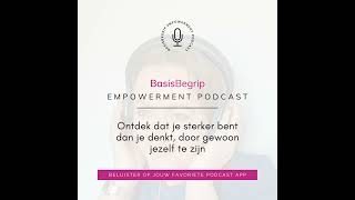 S5 E173 De negatieve kant van te positief doen [upl. by Anael]