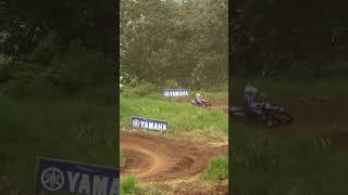 MX Riders Sending It shorts [upl. by Norris]