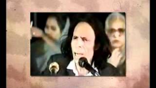 Titliyan  EP 02  Jaun Elia prt 01flv [upl. by Dwight138]