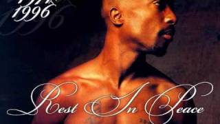 Akon feat 2 Pac  Clap Again  C MIX 2009 [upl. by Ikilisav170]