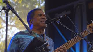 Oteil amp Friends  93023  Charleston Pour House  Full Show [upl. by Akelahs469]