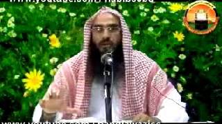 Bangla Tafseer 033 Surah Al Ahzab Part 13 by Motiur Rahman [upl. by Lynde]