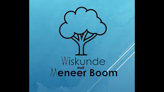 Lijnen en hoeken Evenwijdige lijnen Leerjaar 1 VMBO Basis  kader  TL [upl. by Idnam]