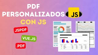 Exportar DIV Html como Pdf utilizando Javascript  jspdf [upl. by Anrym]