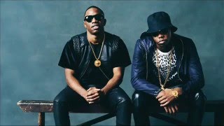 Krept and Konan  Dont Waste my time HQ Studio Version [upl. by Naesyar]