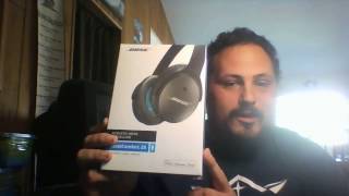 Unboxing Sweepstakes Wins 10252016 [upl. by Amaty817]