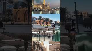 Very heart touching naat😘❣️🕋naatsharif madina Allahislamicvideoshorts [upl. by Madelaine]