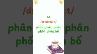 Part 73  1000 Most Common TOEIC Vocabulary Words hoctienganh growwithme learnenglish [upl. by Egres223]