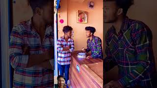 Anniversary ki spelling नही हती comedy realfoolsnew funny realfoolscomedy realfoolsfunny fun [upl. by Ynavoj]