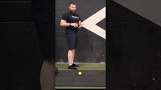 TFL muscle Causes most IT band tightness foamrolling painfree [upl. by Swan]