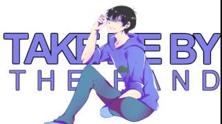 ocean weenie  Karamatsu [upl. by Enyrhtac]