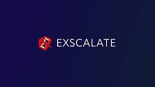 Accelerating the discovery of future cures with Exscalate [upl. by Eniluqcaj]