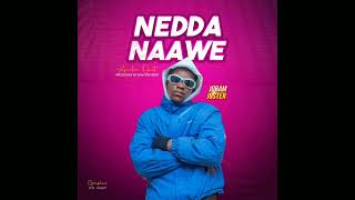 Nedda Nawe by Joram Jostar Check out every where [upl. by Gayelord]